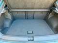 Volkswagen T-Roc 2.0 TSI R-Line 4Motion 19" Pano AHK IQ Nav Blau - thumbnail 19