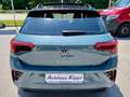 Volkswagen T-Roc 2.0 TSI R-Line 4Motion 19" Pano AHK IQ Nav Blau - thumbnail 7