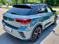 Volkswagen T-Roc 2.0 TSI R-Line 4Motion 19" Pano AHK IQ Nav Blau - thumbnail 8