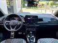 Volkswagen T-Roc 2.0 TSI R-Line 4Motion 19" Pano AHK IQ Nav Blau - thumbnail 11