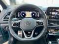 Volkswagen T-Roc 2.0 TSI R-Line 4Motion 19" Pano AHK IQ Nav Blau - thumbnail 13