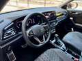 Volkswagen T-Roc 2.0 TSI R-Line 4Motion 19" Pano AHK IQ Nav Blau - thumbnail 10