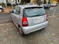 Kia Picanto 1.1 EX *AUTOMATIK*KLIMA* SITZHEIZUNG*JVC* Grau - thumbnail 7