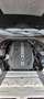 BMW X4 M M40d - thumbnail 11