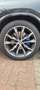 BMW X4 M M40d - thumbnail 6