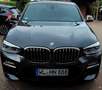BMW X4 M M40d - thumbnail 4