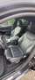 BMW X4 M M40d - thumbnail 7
