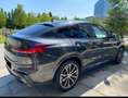 BMW X4 M M40d - thumbnail 3