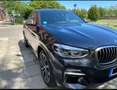 BMW X4 M M40d - thumbnail 2