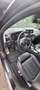 BMW X4 M M40d - thumbnail 9