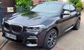 BMW X4 M M40d - thumbnail 1