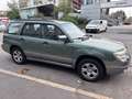 Subaru Forester Forester II 2006 2.0 X WL (vl) bi-fuel mt - thumbnail 2