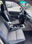 Subaru Forester Forester II 2006 2.0 X WL (vl) bi-fuel mt - thumbnail 5