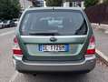 Subaru Forester Forester II 2006 2.0 X WL (vl) bi-fuel mt - thumbnail 3