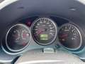 Subaru Forester Forester II 2006 2.0 X WL (vl) bi-fuel mt - thumbnail 4