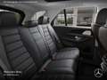 Mercedes-Benz GLE 400 e 4M AMG+NIGHT+PANO+360+AHK+MULTIBEAM+20" Weiß - thumbnail 13