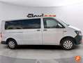 Volkswagen Largo 2.0 TDI 84kW (114CV) BMT Blanco - thumbnail 7
