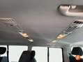 Volkswagen Largo 2.0 TDI 84kW (114CV) BMT Blanco - thumbnail 30