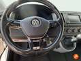 Volkswagen Largo 2.0 TDI 84kW (114CV) BMT Blanco - thumbnail 17