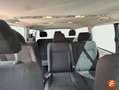 Volkswagen Largo 2.0 TDI 84kW (114CV) BMT Blanco - thumbnail 25