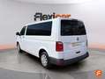 Volkswagen Largo 2.0 TDI 84kW (114CV) BMT Blanco - thumbnail 13