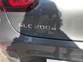 Mercedes-Benz GLC 200 d 4Matic Coupé Sport!!!!!! Grijs - thumbnail 3