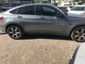 Mercedes-Benz GLC 200 d 4Matic Coupé Sport!!!!!! Grijs - thumbnail 6