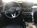 Mercedes-Benz GLC 200 d 4Matic Coupé Sport!!!!!! Grijs - thumbnail 10