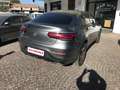 Mercedes-Benz GLC 200 d 4Matic Coupé Sport!!!!!! Grijs - thumbnail 5