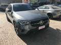 Mercedes-Benz GLC 200 d 4Matic Coupé Sport!!!!!! Grijs - thumbnail 7