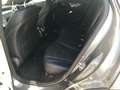 Mercedes-Benz GLC 200 d 4Matic Coupé Sport!!!!!! Grijs - thumbnail 9