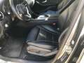 Mercedes-Benz GLC 200 d 4Matic Coupé Sport!!!!!! Grijs - thumbnail 12