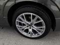 Audi e-tron 50 quattro  S-line *21 ZOLL AUDI SPORT / VIRTUE... Grau - thumbnail 12