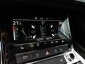 Audi e-tron 50 quattro  S-line *21 ZOLL AUDI SPORT / VIRTUE... Grau - thumbnail 6