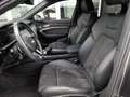 Audi e-tron 50 quattro  S-line *21 ZOLL AUDI SPORT / VIRTUE... Grau - thumbnail 9