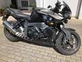 BMW K 1300 R Gris - thumbnail 1