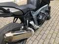 BMW K 1300 R Gris - thumbnail 7