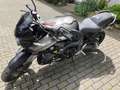 BMW K 1300 R Gris - thumbnail 8
