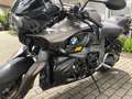 BMW K 1300 R Gris - thumbnail 5