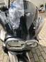 BMW K 1300 R Gris - thumbnail 6