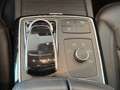 Mercedes-Benz GLE 350 d AMG 4M TWA SHD LED IHC+ Comand CarPlay Grijs - thumbnail 19