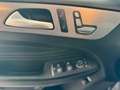 Mercedes-Benz GLE 350 d AMG 4M TWA SHD LED IHC+ Comand CarPlay Grijs - thumbnail 14
