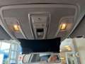 Mercedes-Benz GLE 350 d AMG 4M TWA SHD LED IHC+ Comand CarPlay Grijs - thumbnail 24