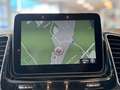 Mercedes-Benz GLE 350 d AMG 4M TWA SHD LED IHC+ Comand CarPlay Grijs - thumbnail 23