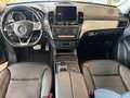 Mercedes-Benz GLE 350 d AMG 4M TWA SHD LED IHC+ Comand CarPlay Grijs - thumbnail 12