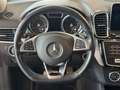 Mercedes-Benz GLE 350 d AMG 4M TWA SHD LED IHC+ Comand CarPlay Grijs - thumbnail 11