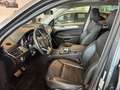Mercedes-Benz GLE 350 d AMG 4M TWA SHD LED IHC+ Comand CarPlay Grijs - thumbnail 9