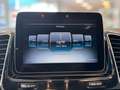 Mercedes-Benz GLE 350 d AMG 4M TWA SHD LED IHC+ Comand CarPlay Grijs - thumbnail 22