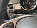 Mercedes-Benz GLE 350 d AMG 4M TWA SHD LED IHC+ Comand CarPlay Grijs - thumbnail 17