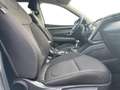 Hyundai TUCSON 1.6 crdi Xline 2wd Weiß - thumbnail 12